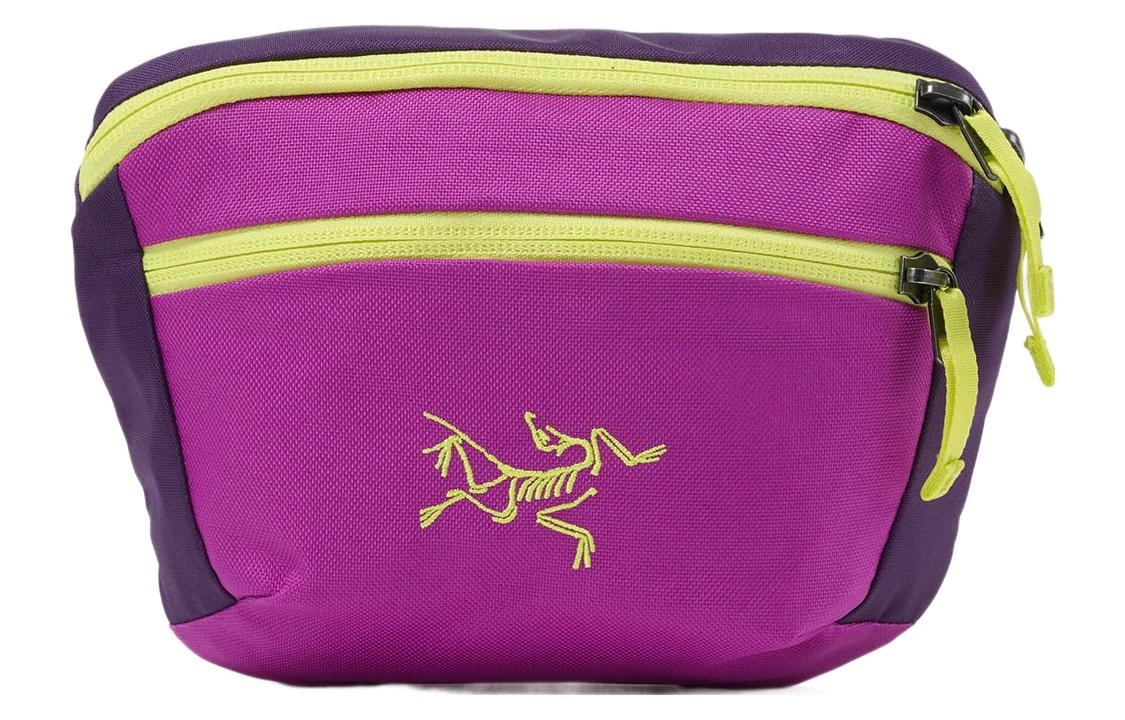 Arcteryx Mantis 1L