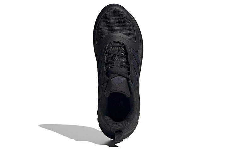 adidas Maxxwavy