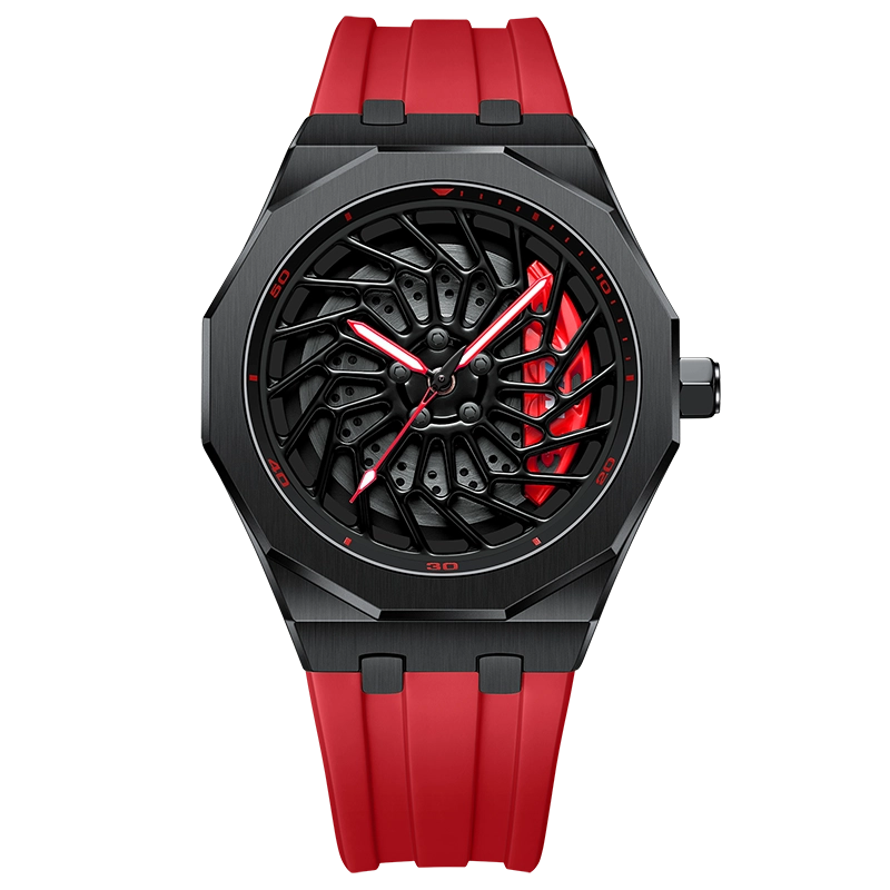 SVJ A2080G