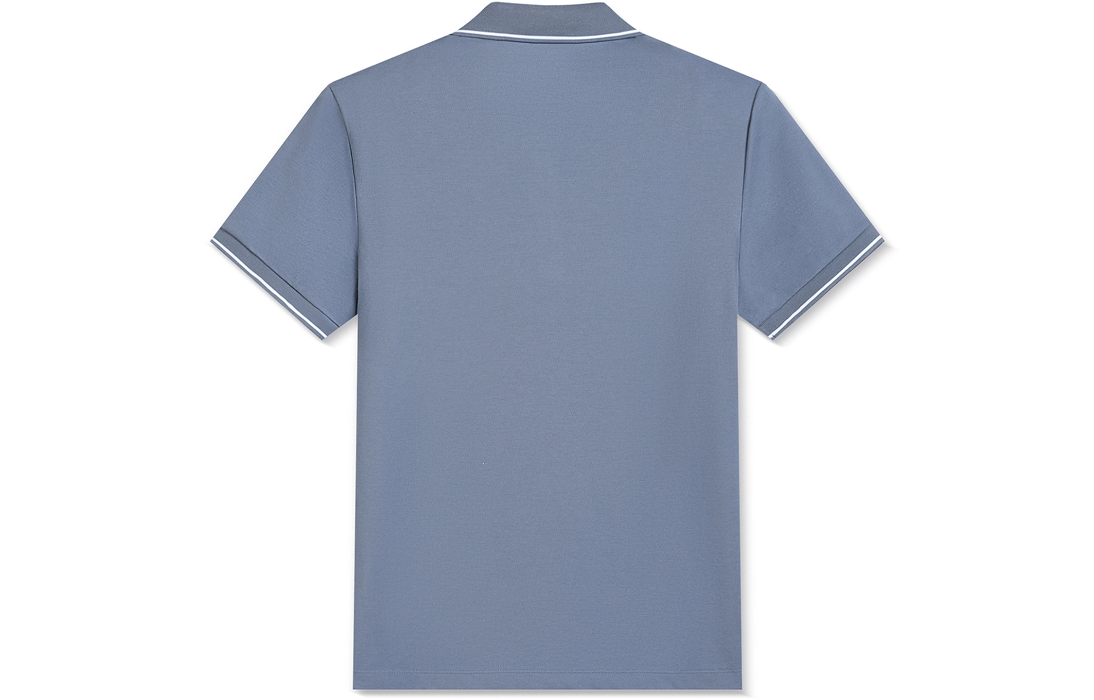 FAIRWHALE Polo