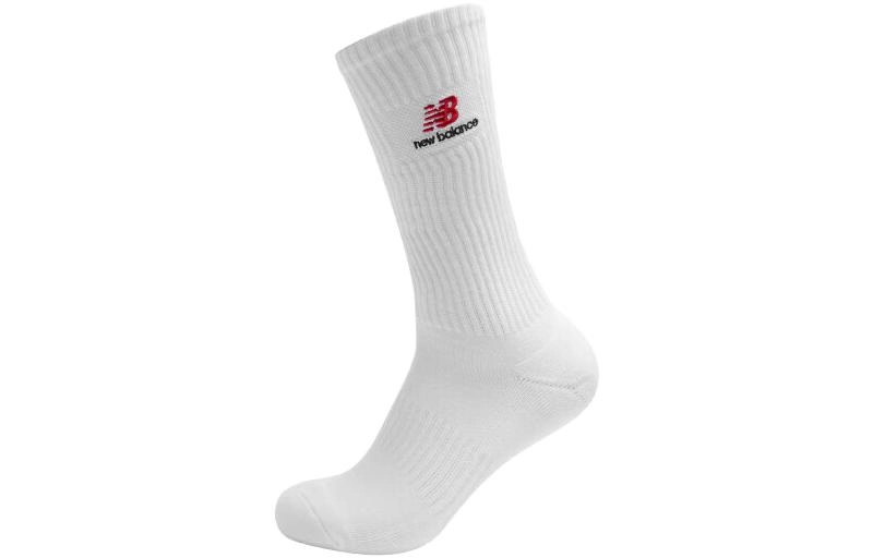 New Balance Logo 1