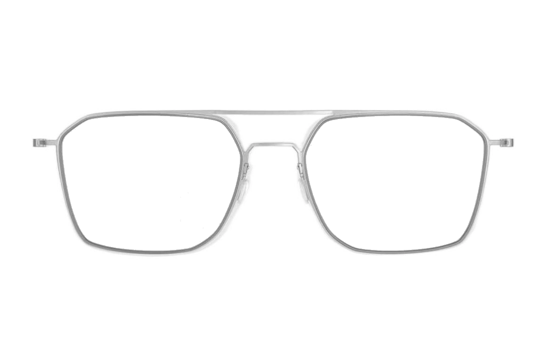LINDBERG