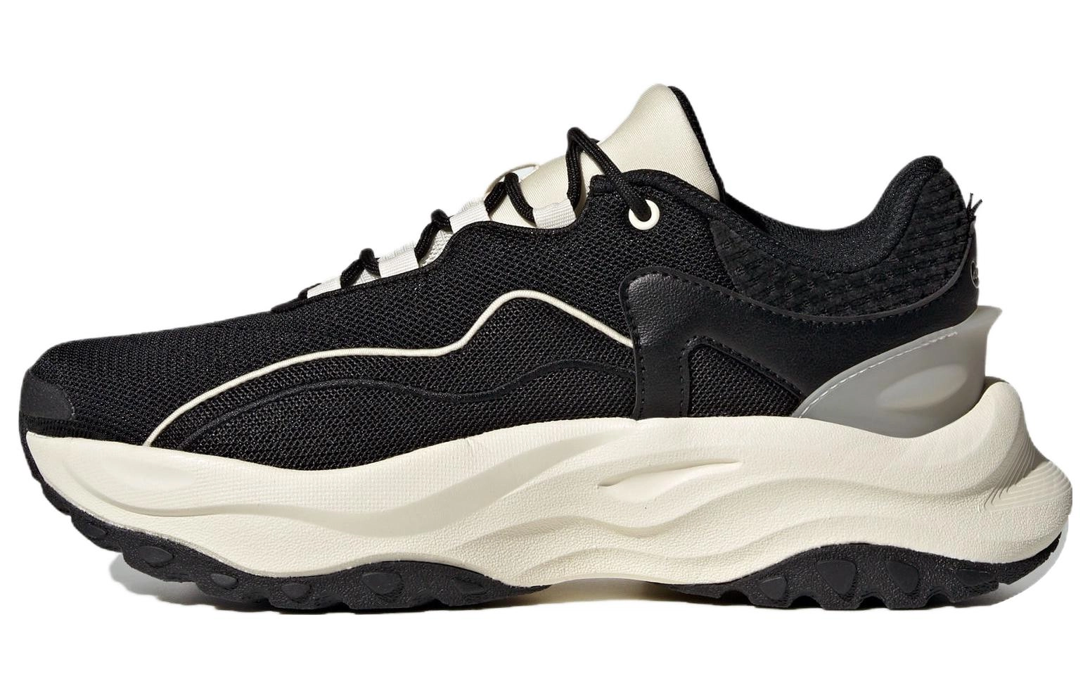 adidas Maxxwavy