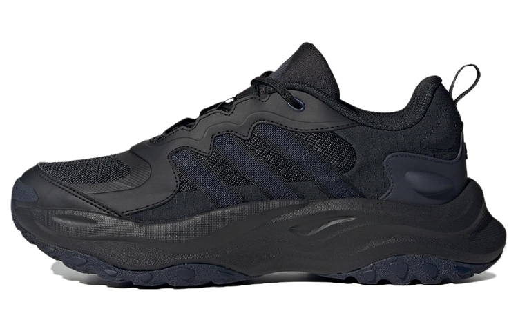 adidas Maxxwavy