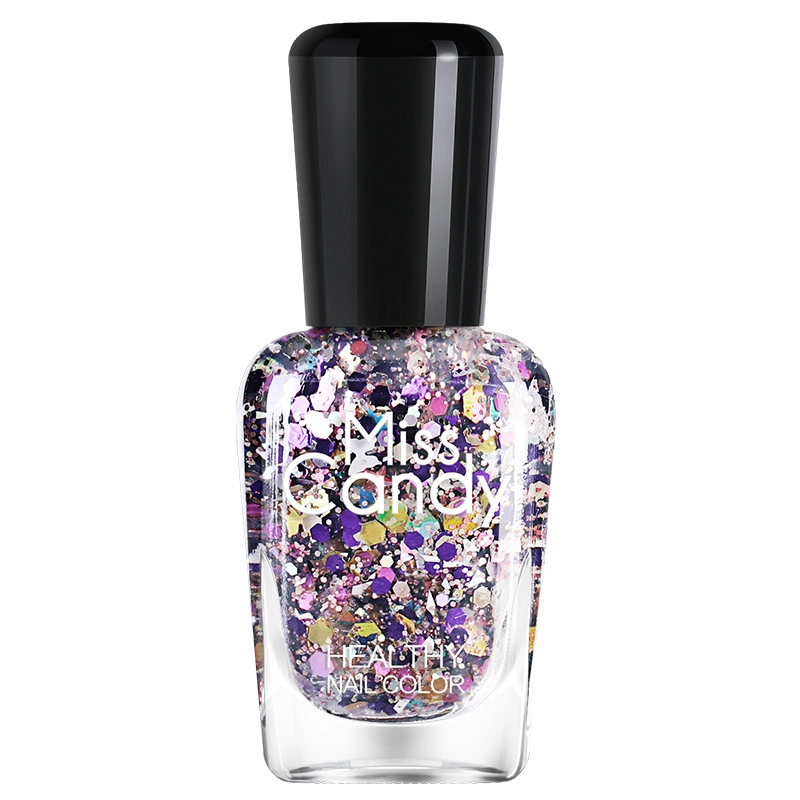Miss Candy 15ml