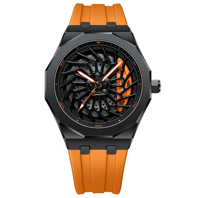 SVJ A2080G