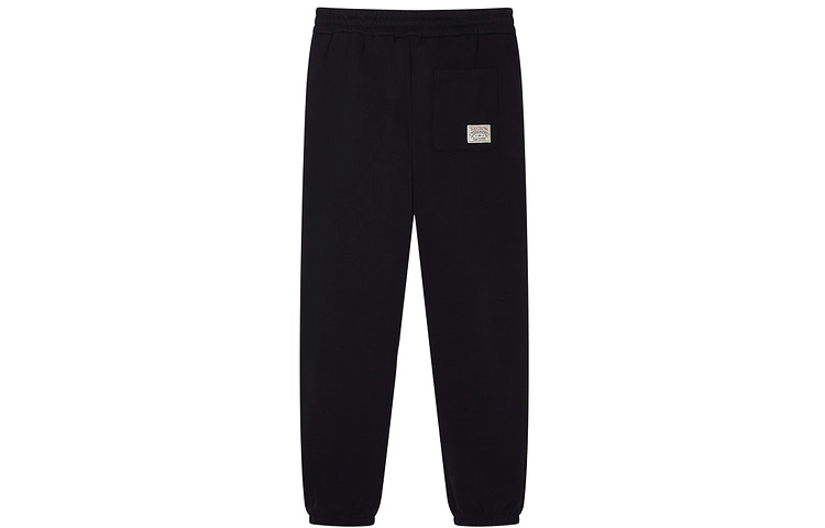 Teenie Weenie Men FW23