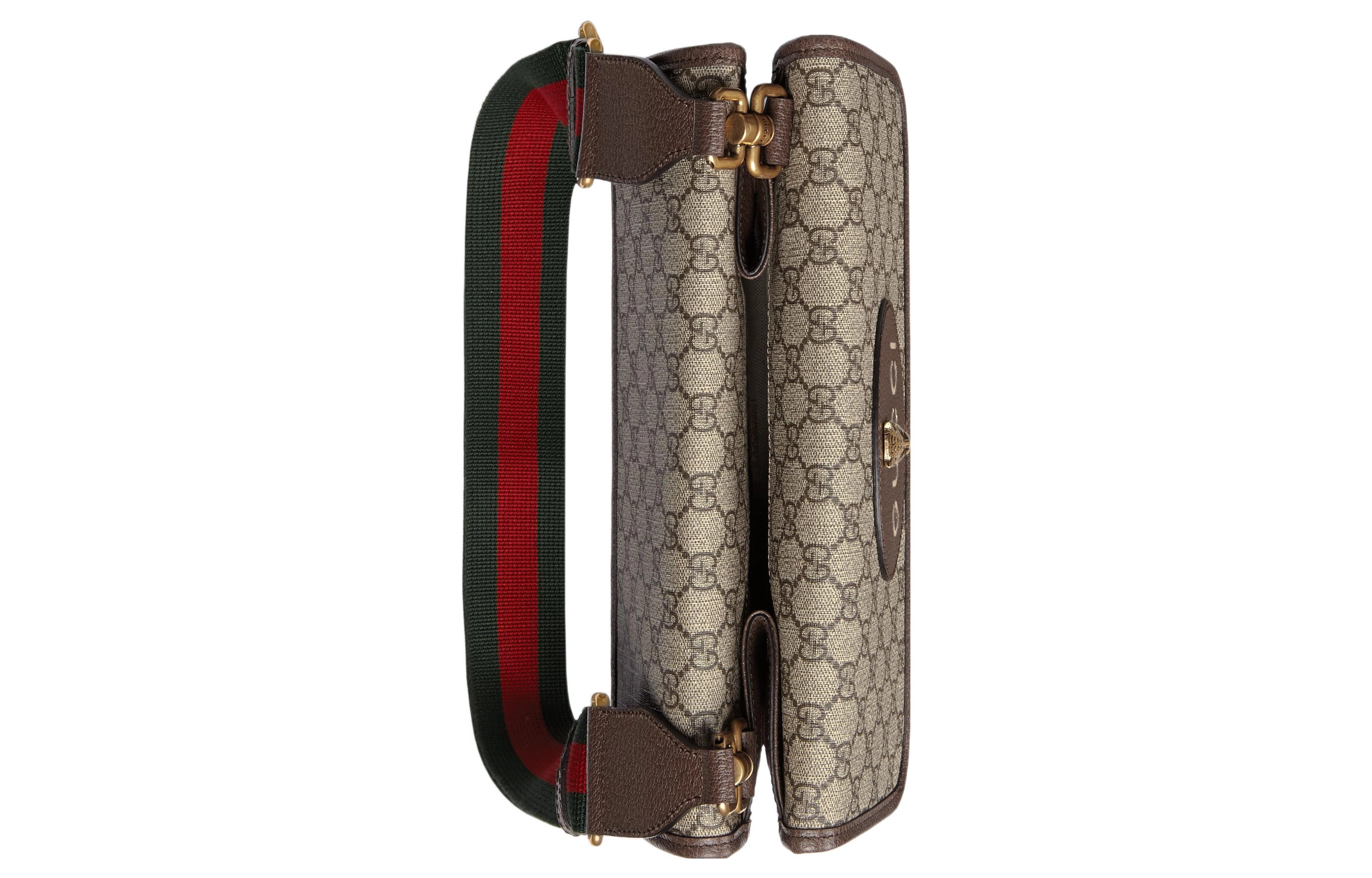 GUCCI Neo Vintage Logo