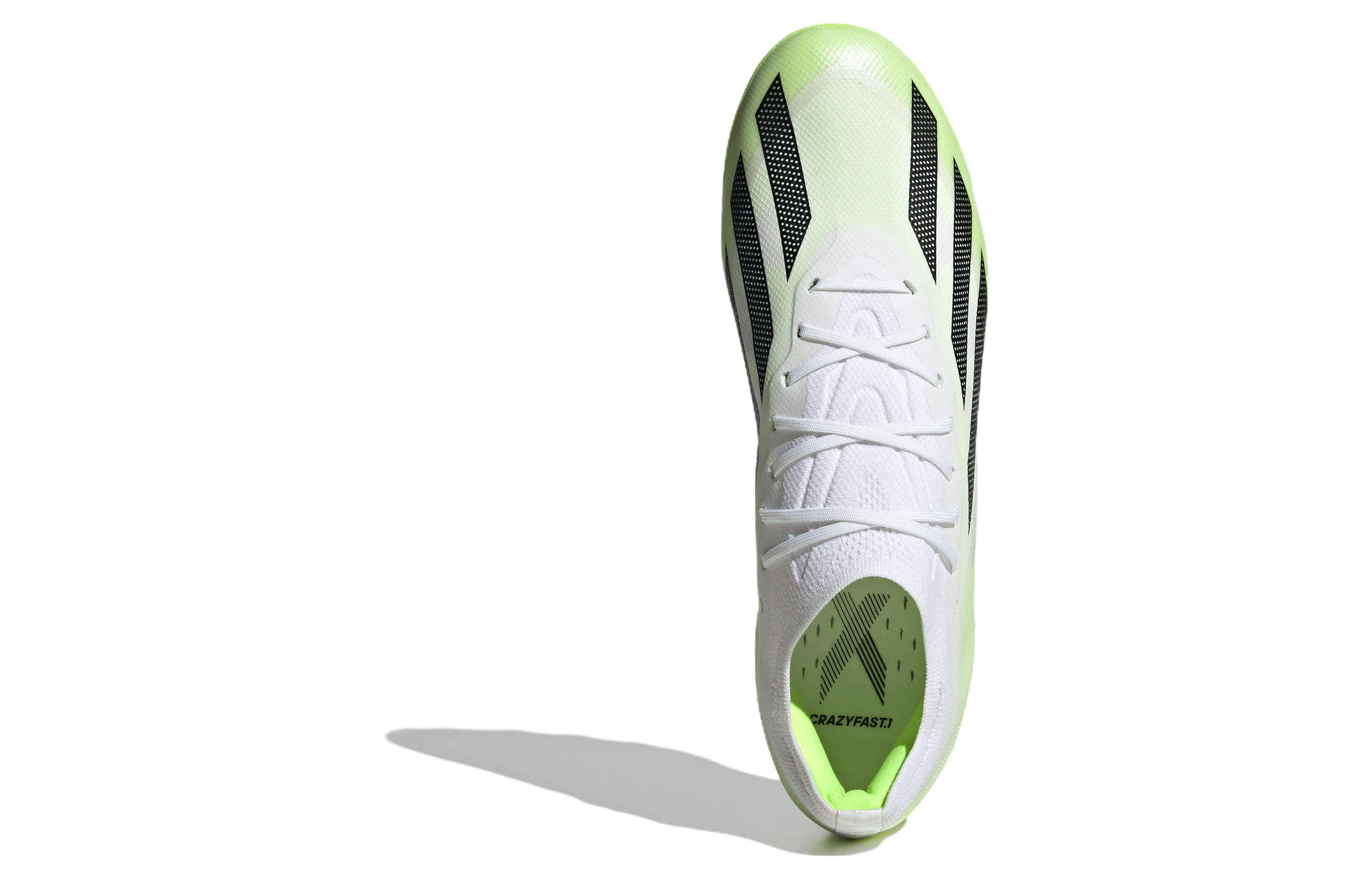 adidas X Crazyfast.1