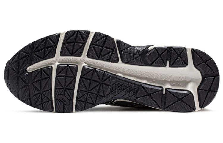 Asics Gel-Contend Cn
