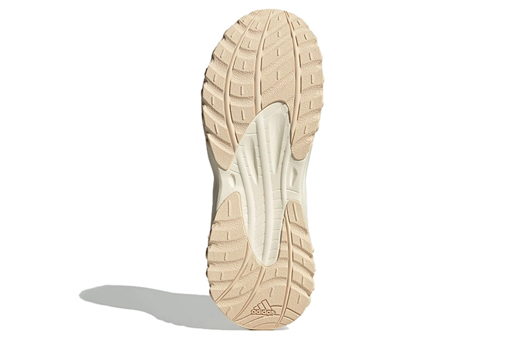 adidas Maxxwavy