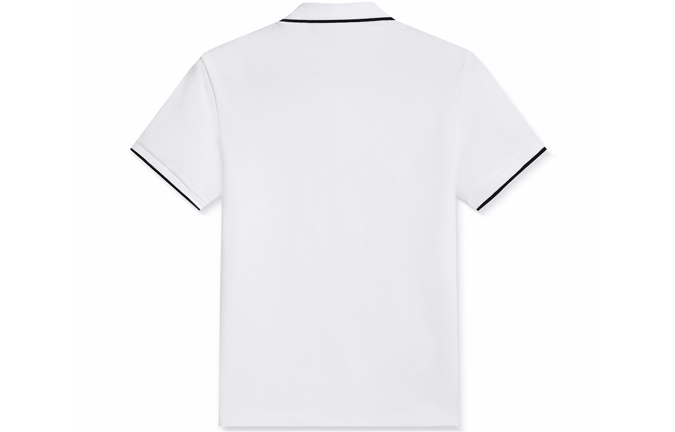 FAIRWHALE Polo