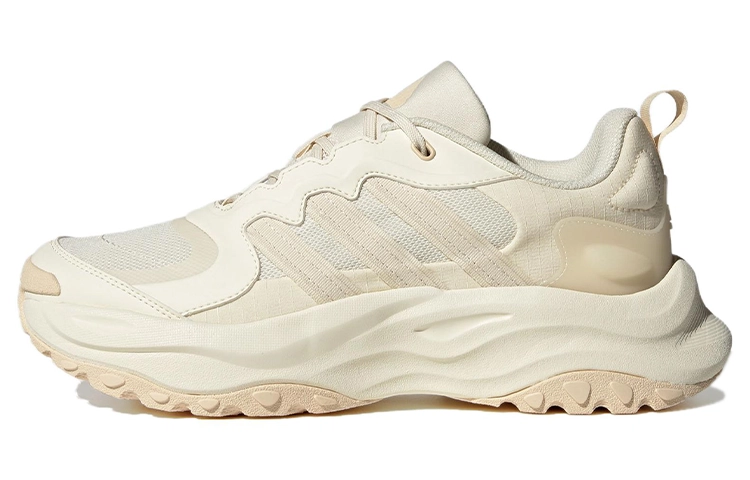 adidas Maxxwavy