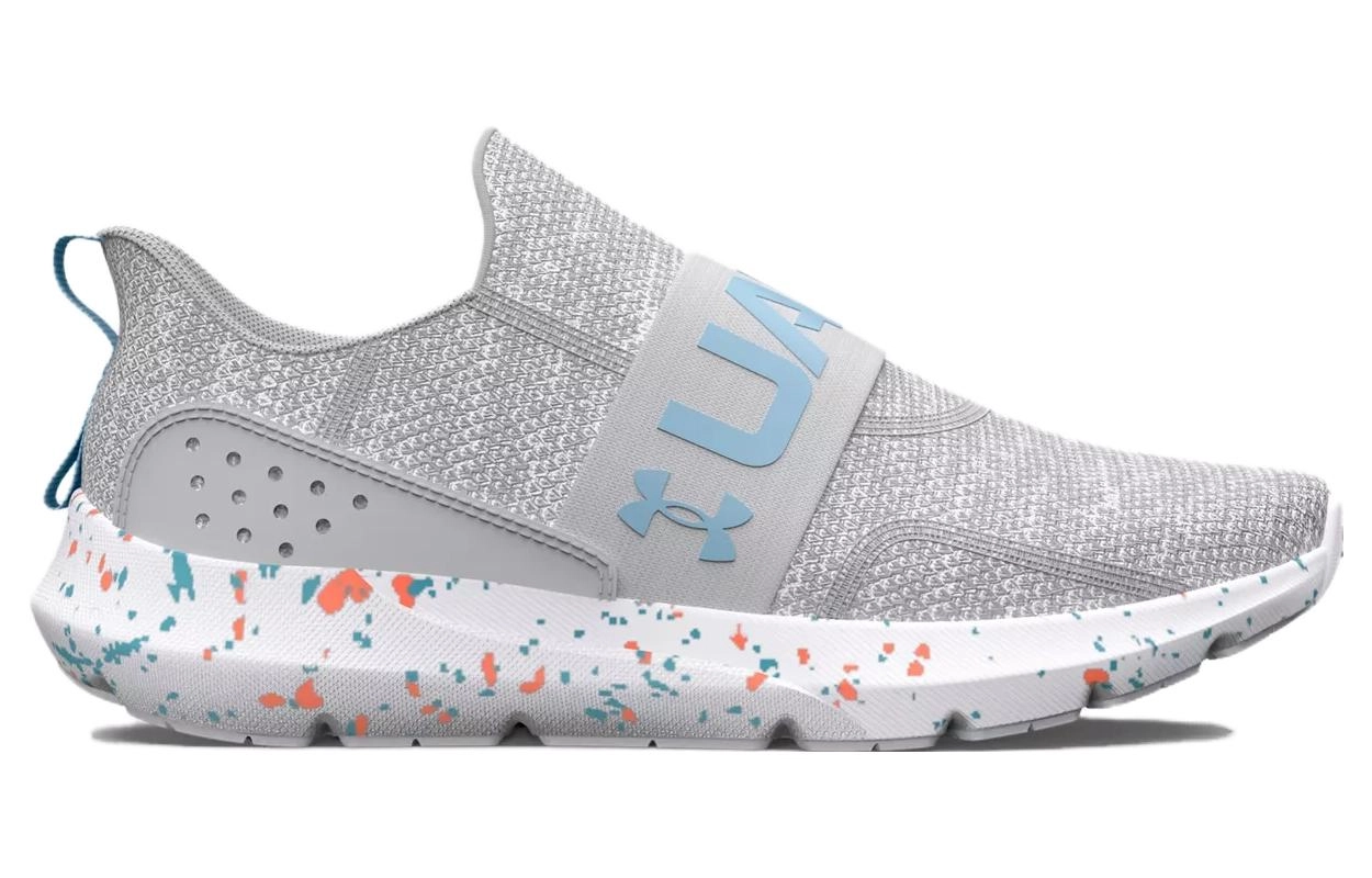 Under Armour Surge 3