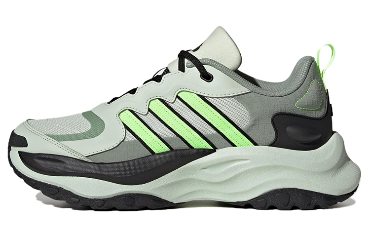 adidas Maxxwavy