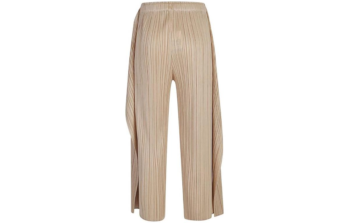 PLEATS PLEASE ISSEY MIYAKE SS23
