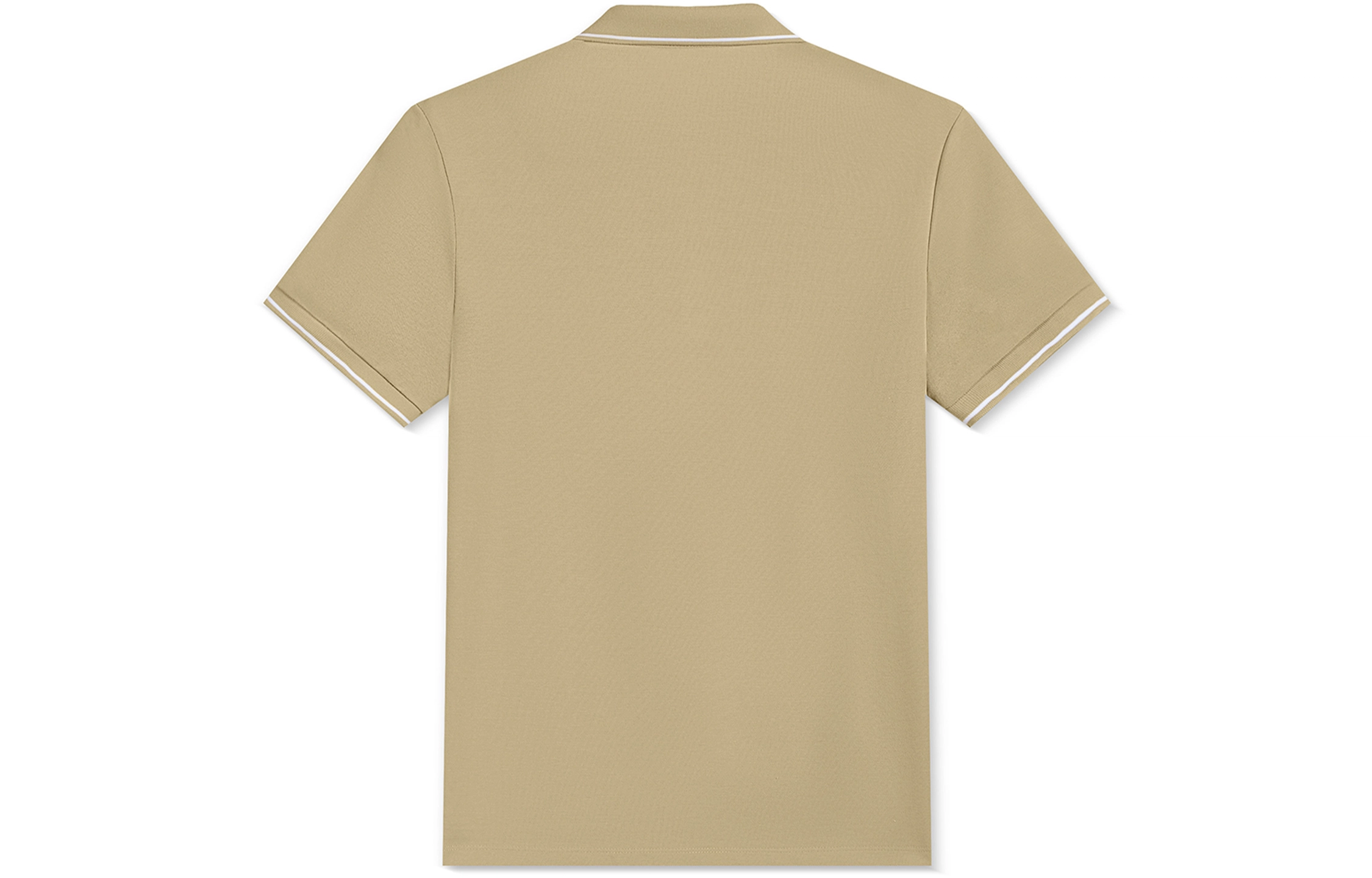 FAIRWHALE Polo