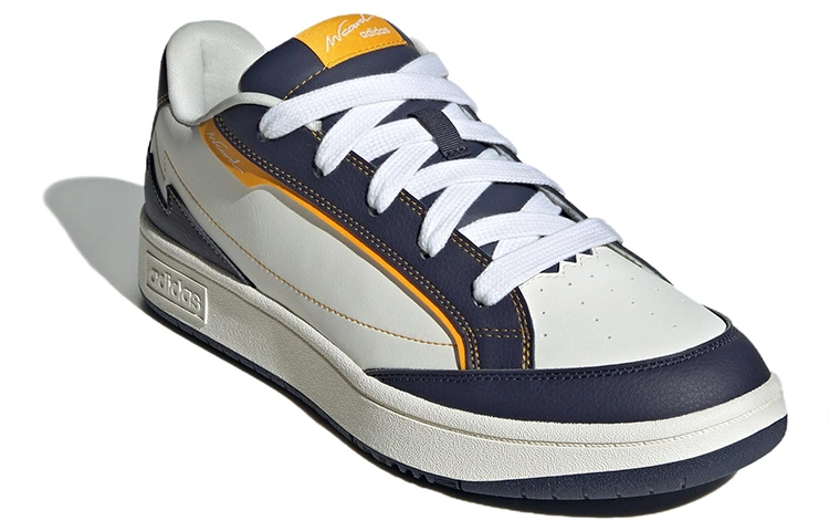 adidas neo W Card