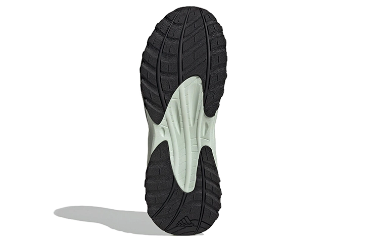 adidas Maxxwavy