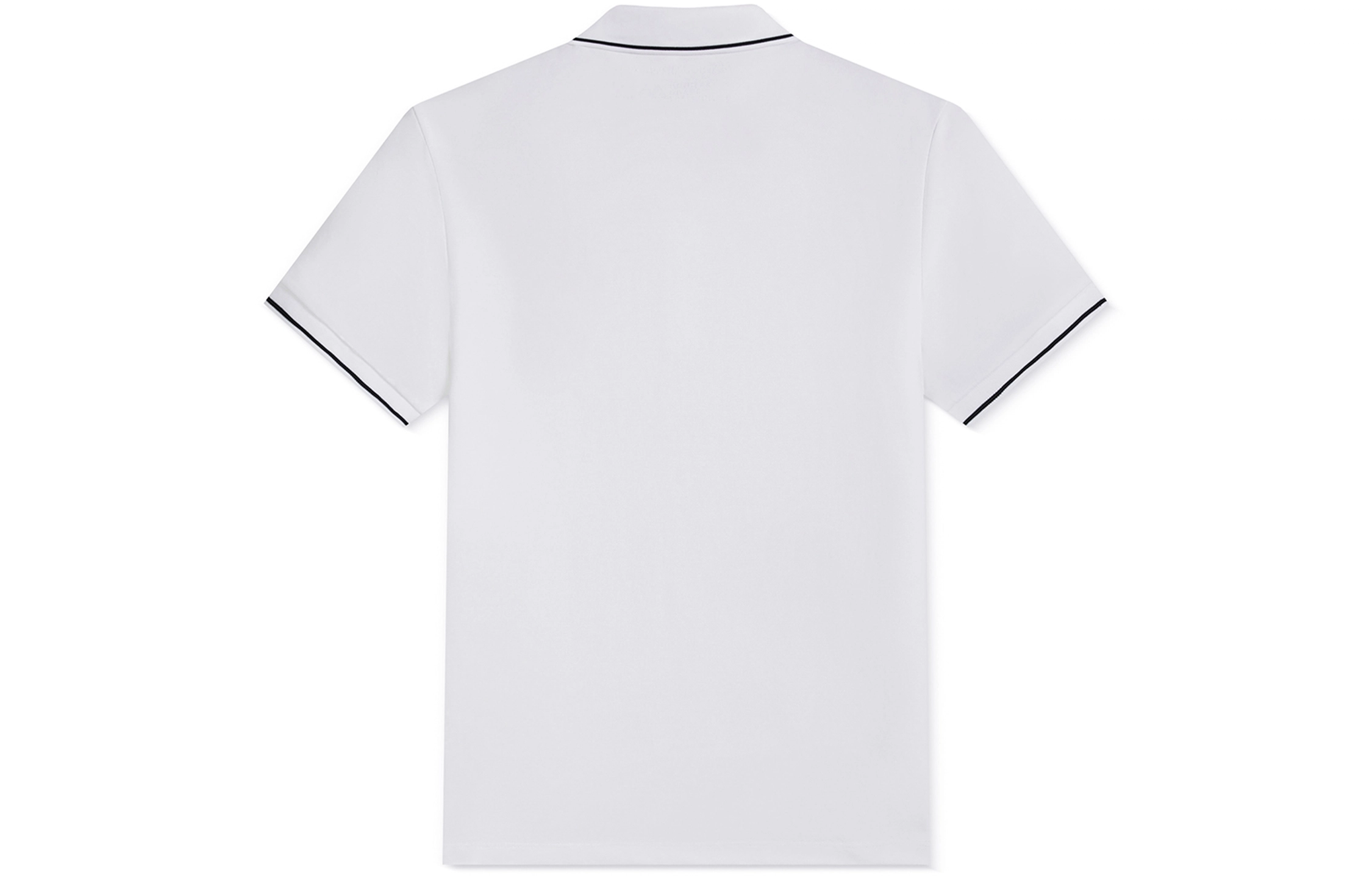 FAIRWHALE Polo