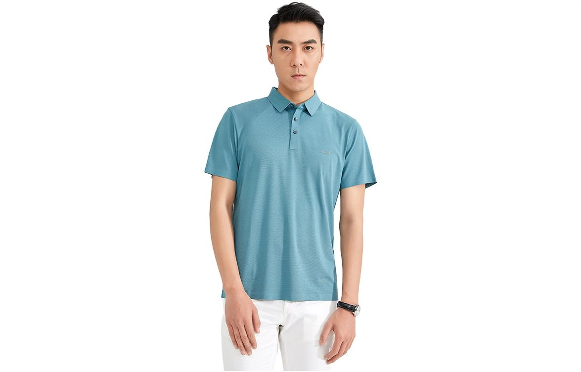 LogoPolo