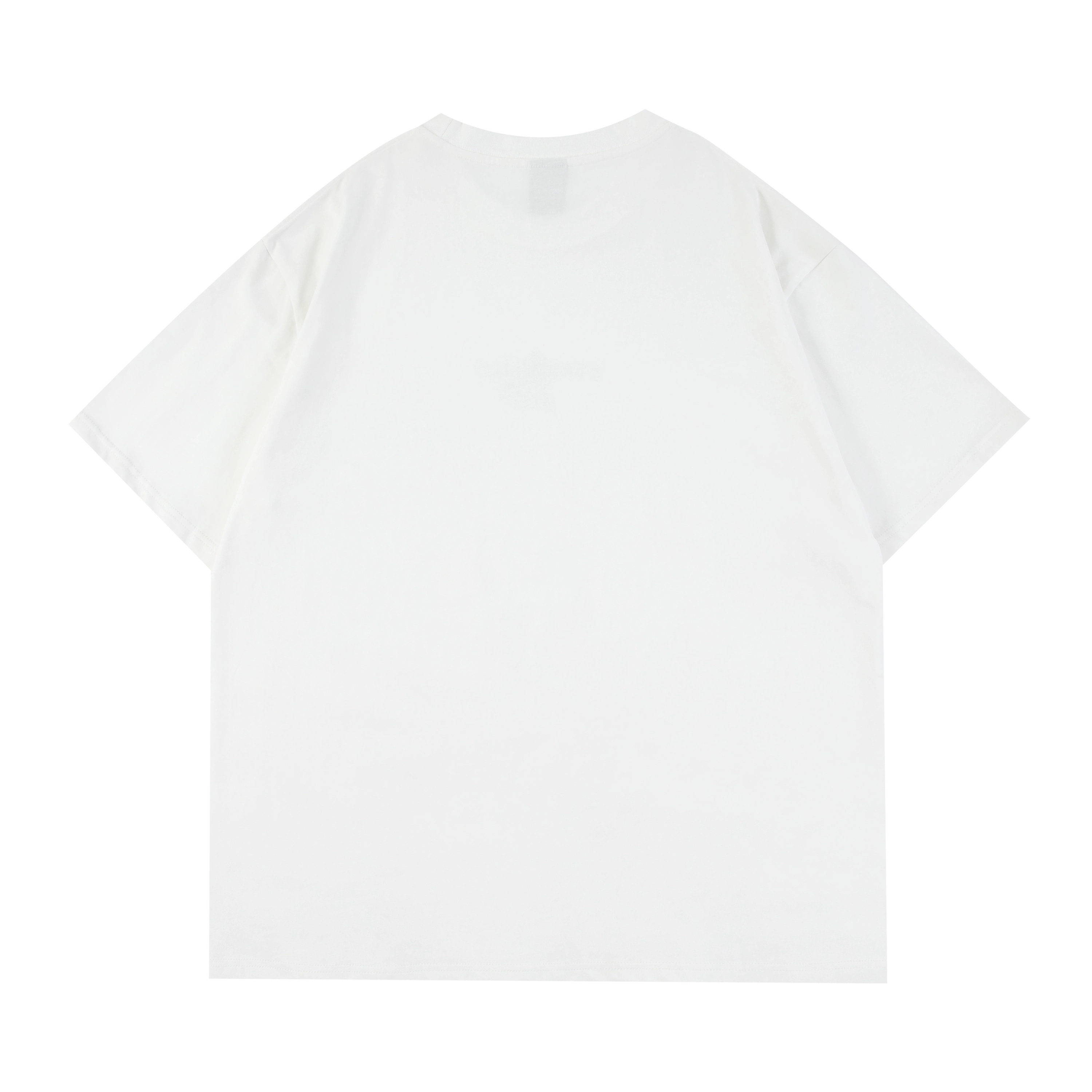STANAIR LogoT 2