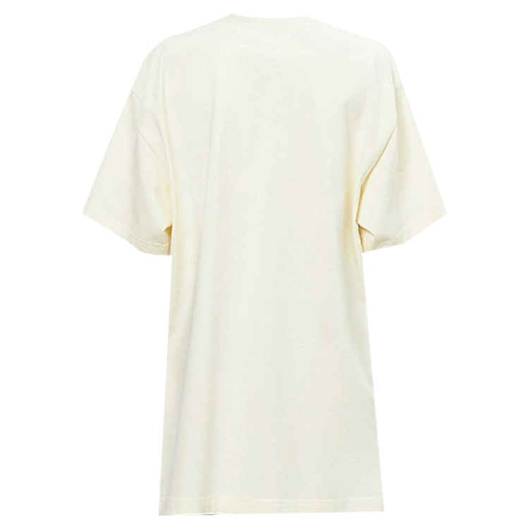 THE SEA LIFE T