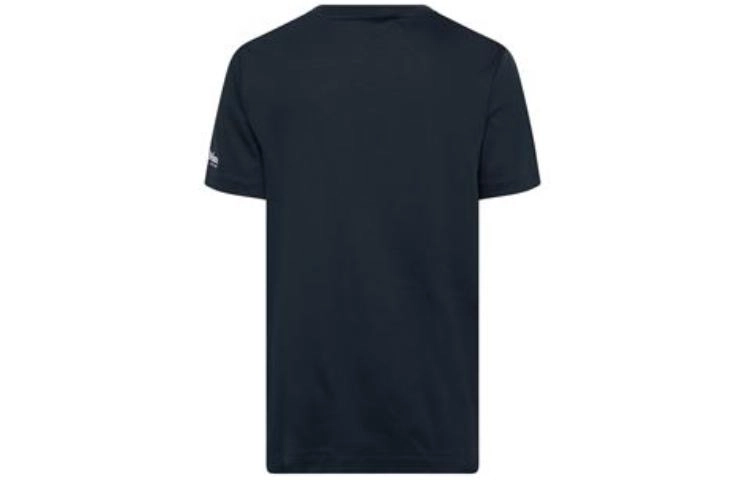 MaxMara T