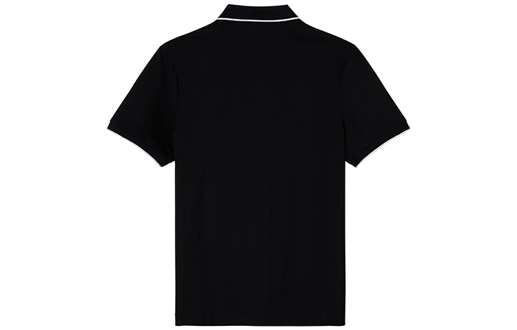 SKARO Polo
