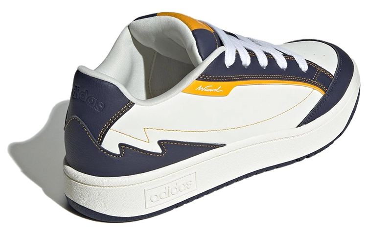 adidas neo W Card