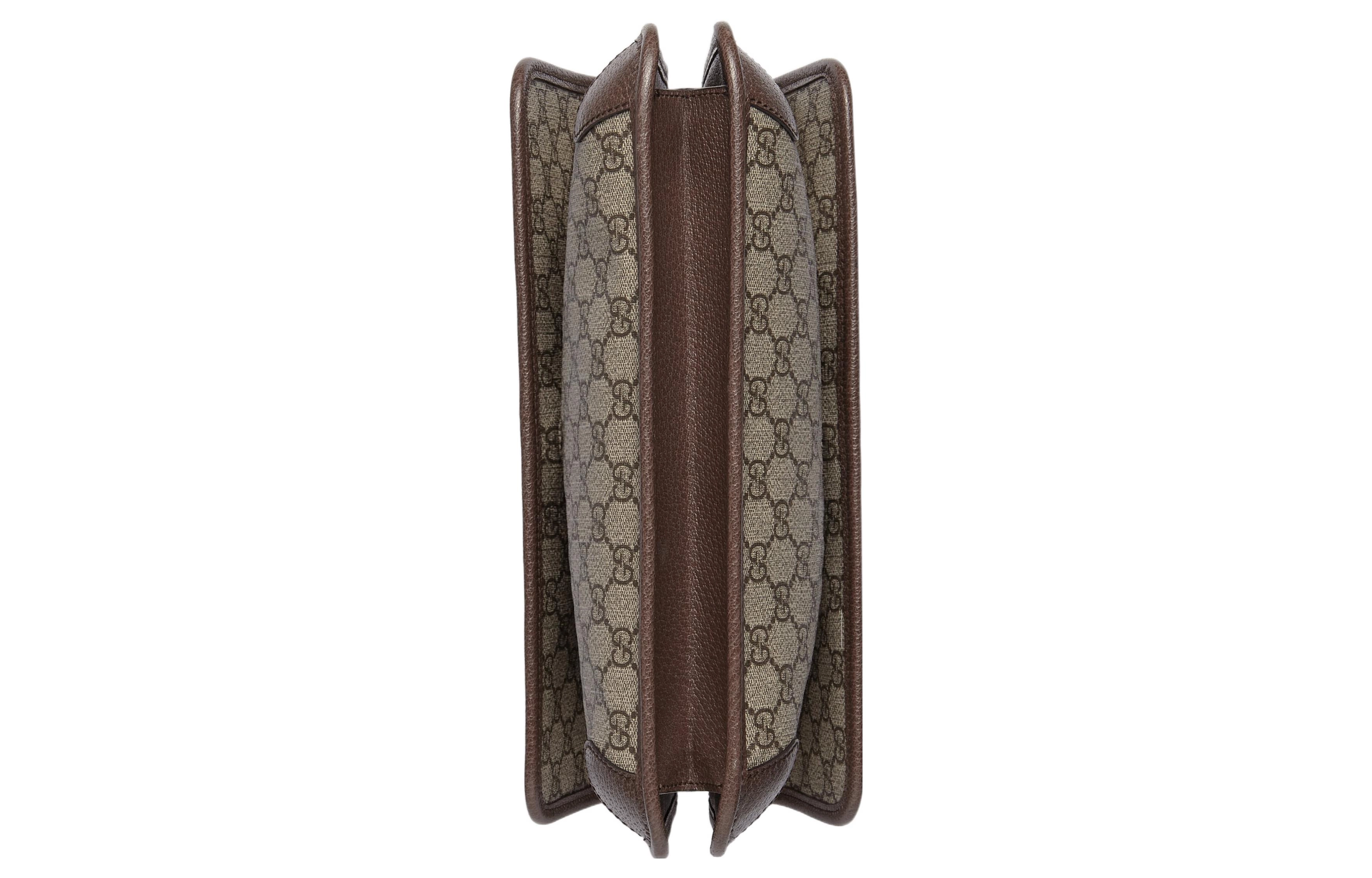 GUCCI Neo Vintage Logo