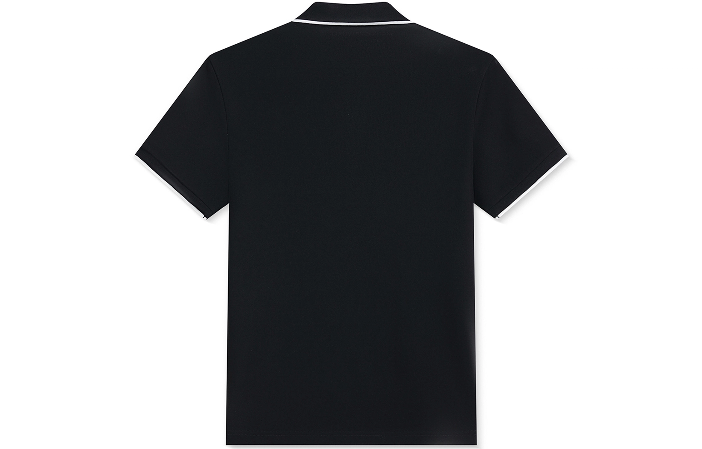 FAIRWHALE Polo