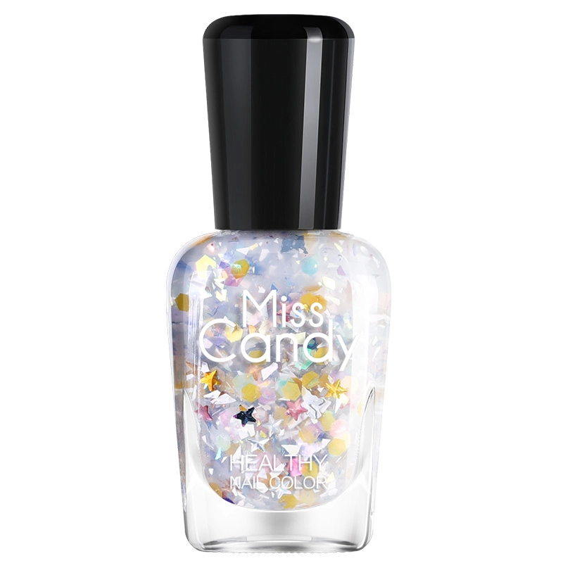 Miss Candy 15ml