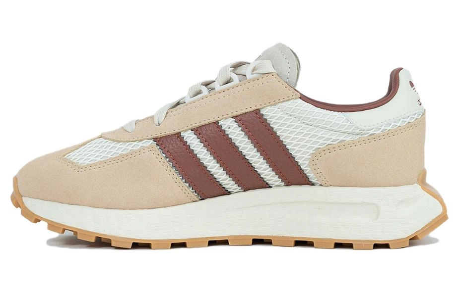 adidas originals Retropy E5