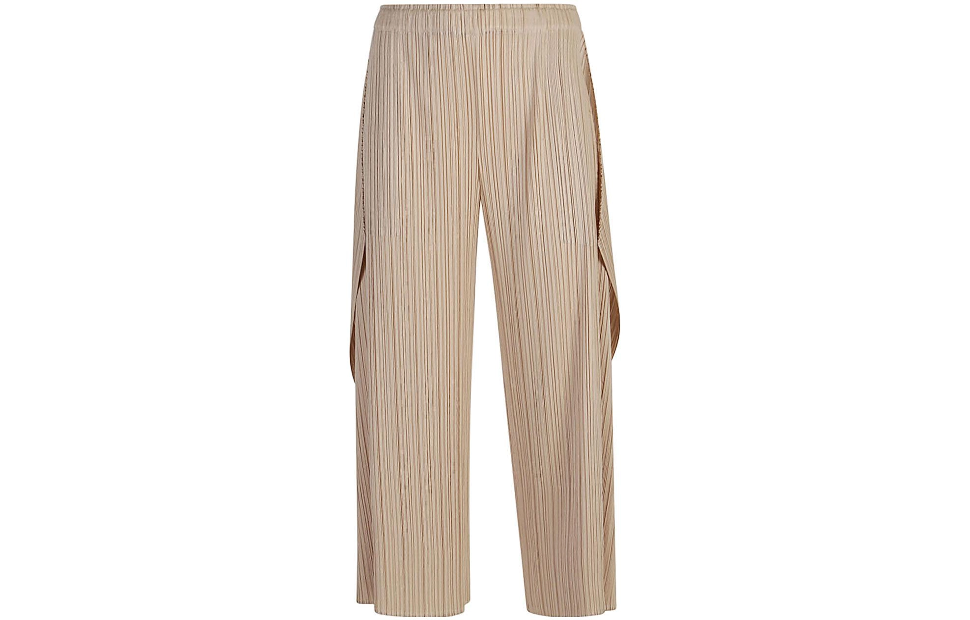 PLEATS PLEASE ISSEY MIYAKE SS23