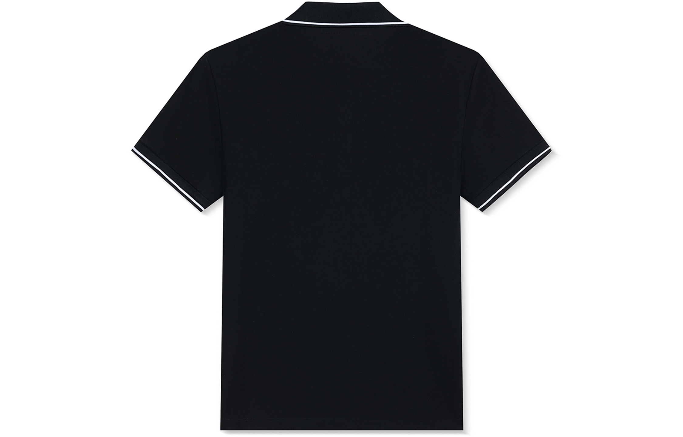 FAIRWHALE Polo