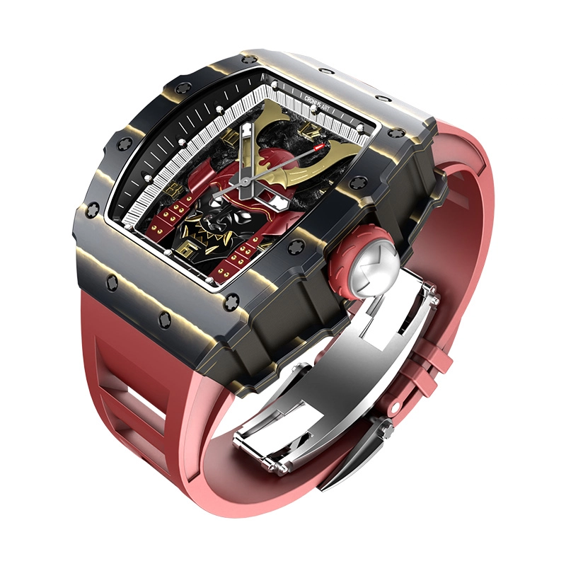 CRONUSART CM002-08
