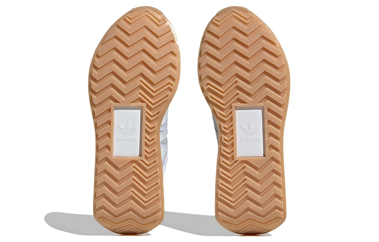 adidas originals COUNTRY Xlg