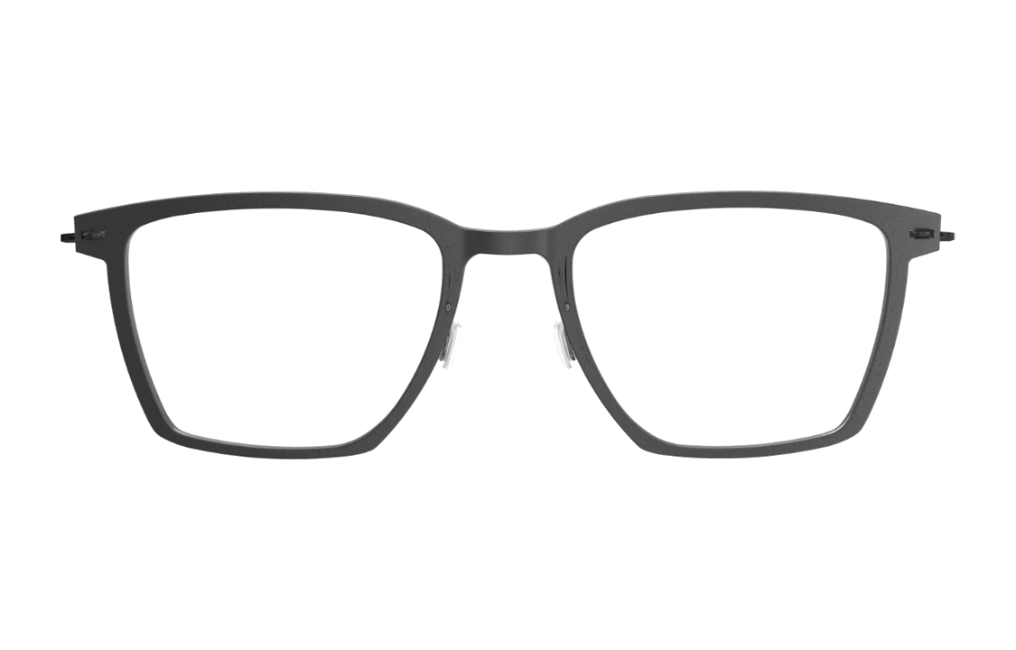 LINDBERG