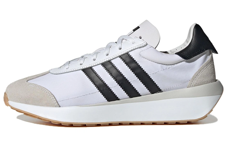 adidas originals COUNTRY Xlg