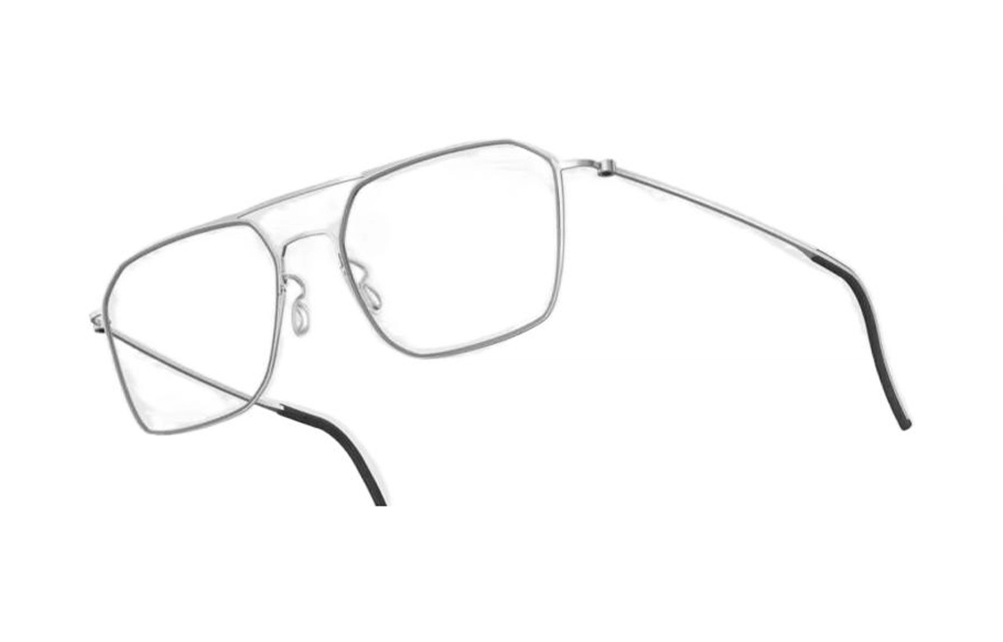 LINDBERG