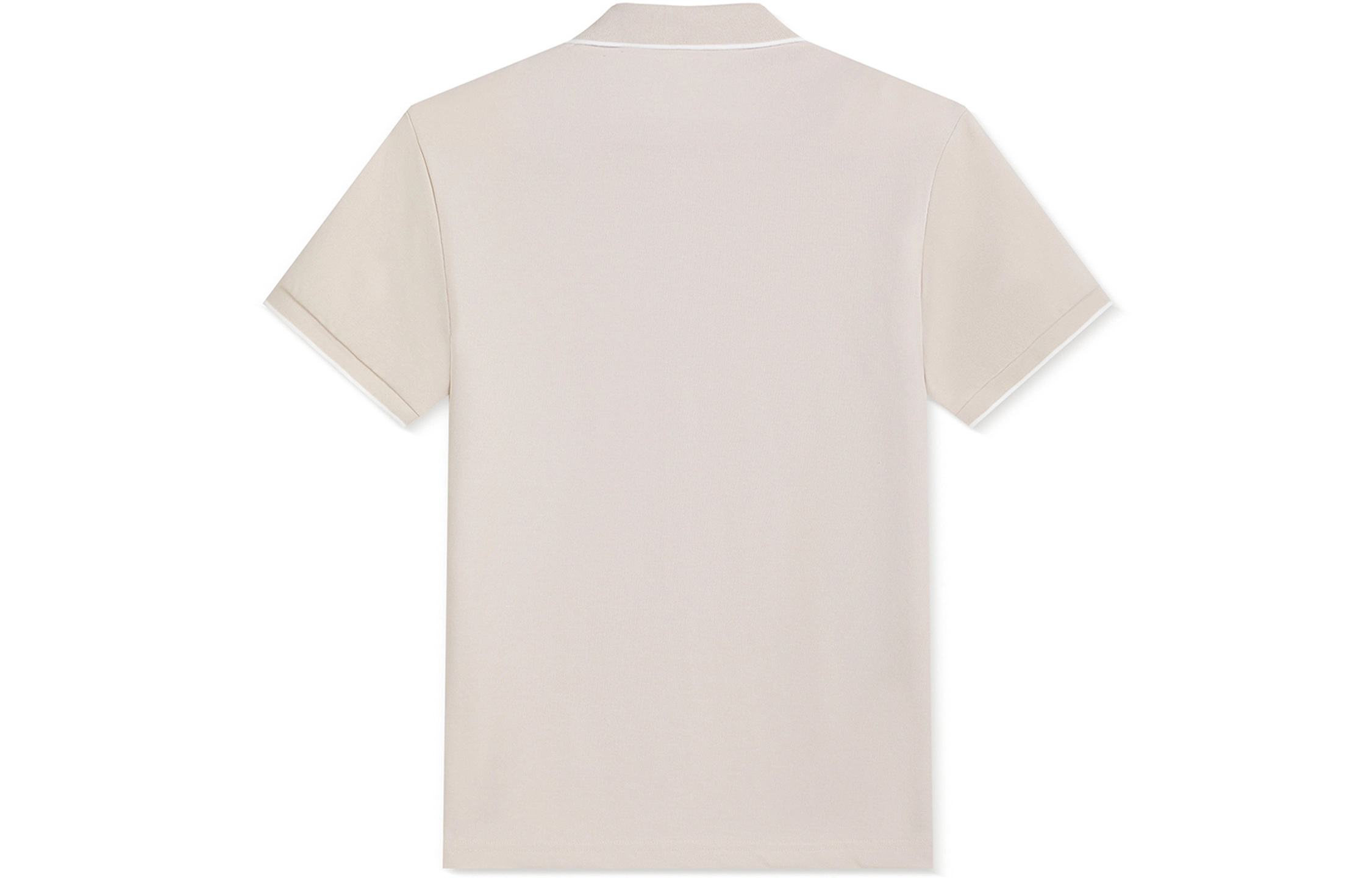 FAIRWHALE Polo