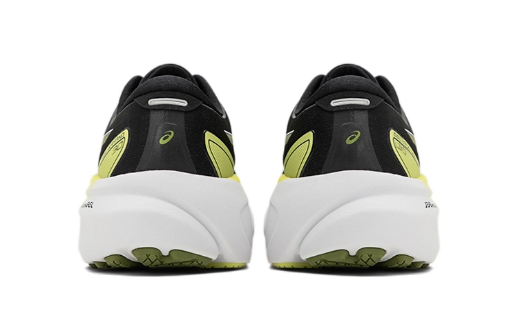 Asics Gel-Kayano 30 WIDE