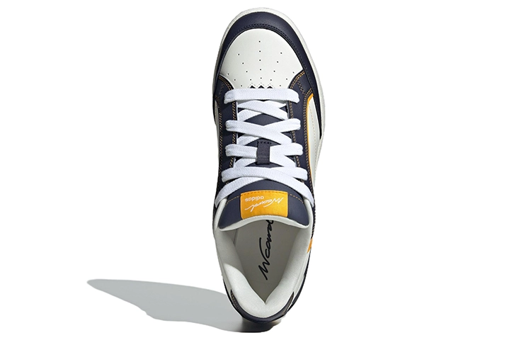 adidas neo W Card