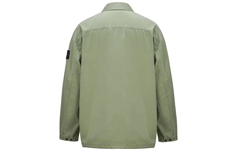 STONE ISLAND SS23