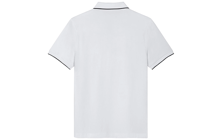 SKARO Polo