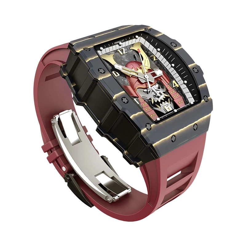 CRONUSART CM002-08