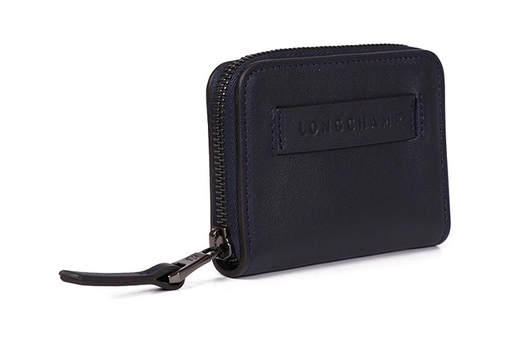 LONGCHAMP Logo