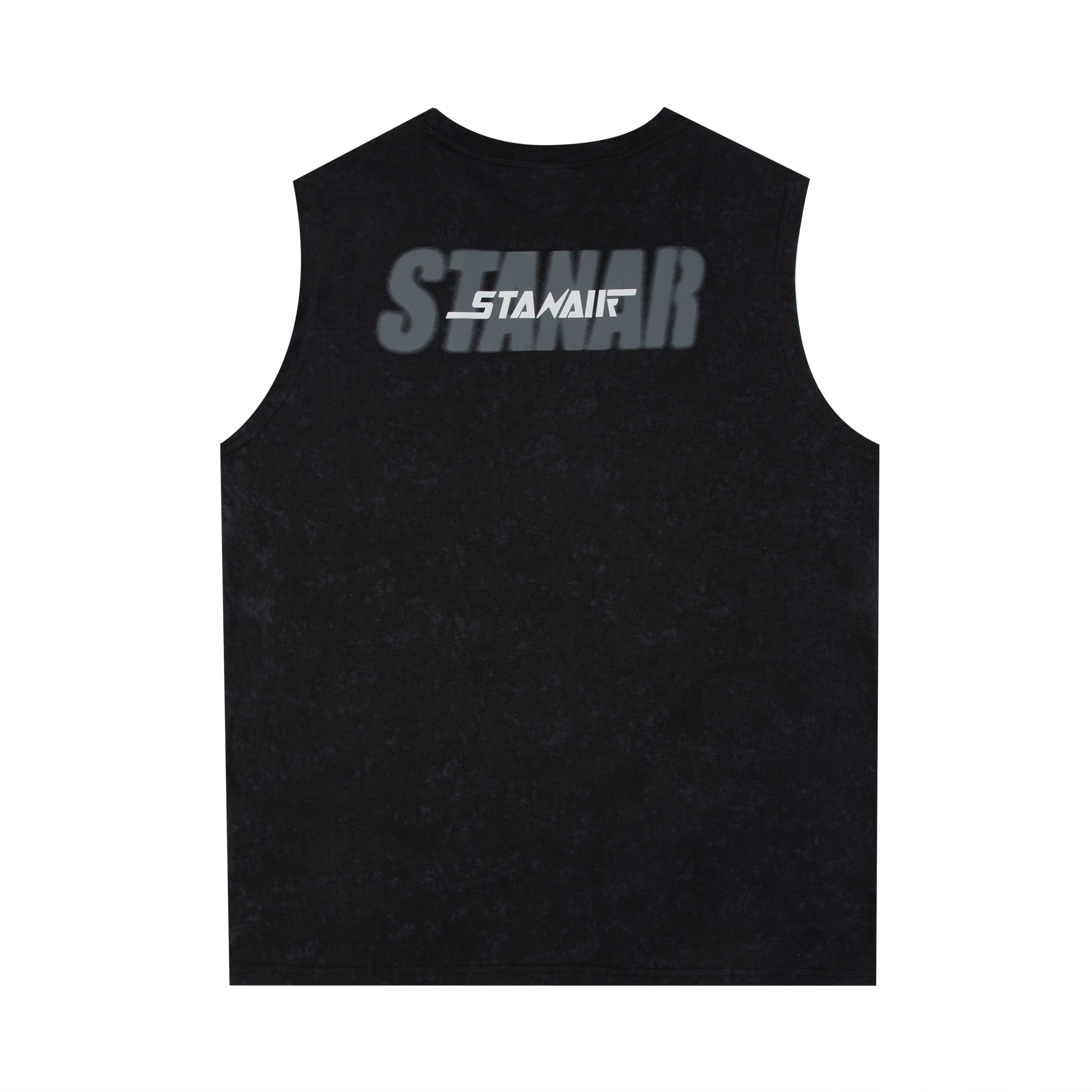 STANAIR Logo 2