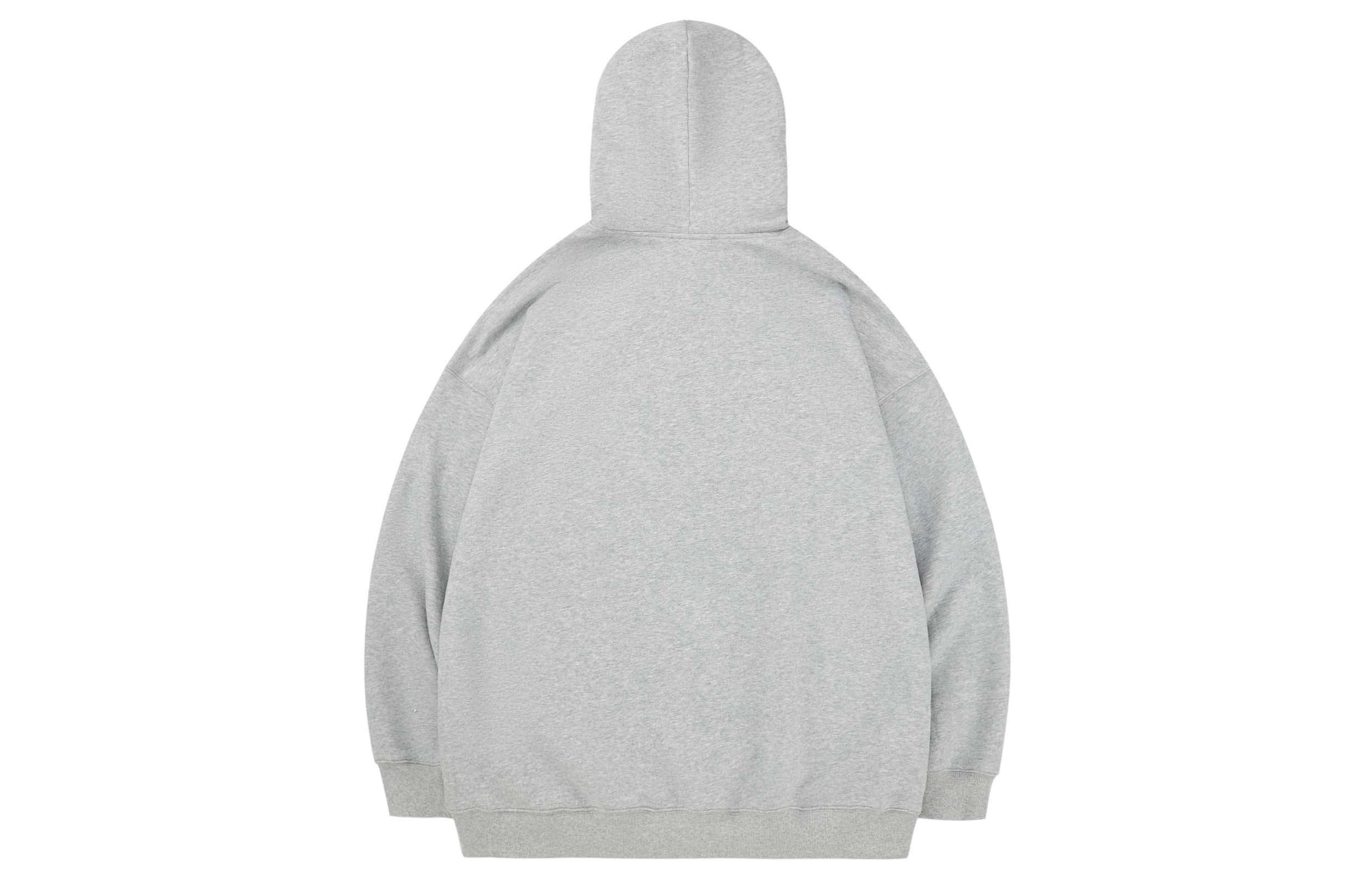 FPA